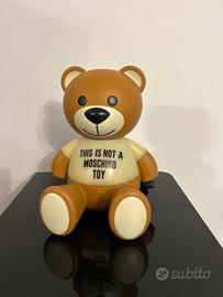 lampada da tavolo kartell