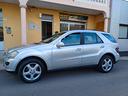 mercedes-benz-ml-320-cdi-sport-full-optional-ganc