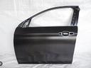 porta-anteriore-sx-fiat-tipo-sw-2015-in-avanti