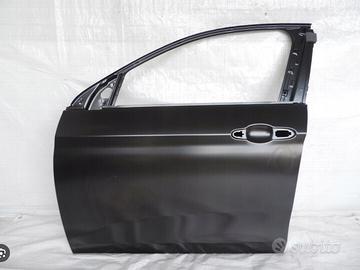 PORTA ANTERIORE SX FIAT TIPO SW 2015 IN AVANTI