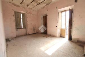 5 LOCALI A POGGIO MIRTETO