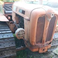 Fiat 411c