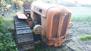 Fiat 411c