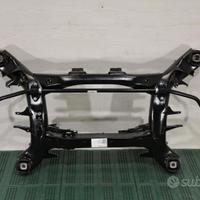BMW G01 G02 Supporto assale posteriore | 23968