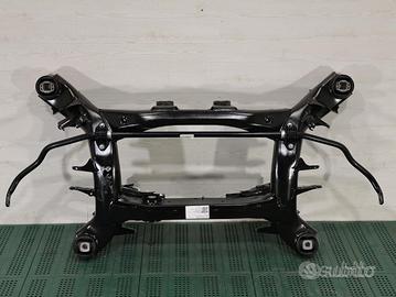 BMW G01 G02 Supporto assale posteriore | 23968