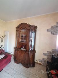 sala da pranzo