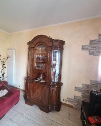 sala da pranzo