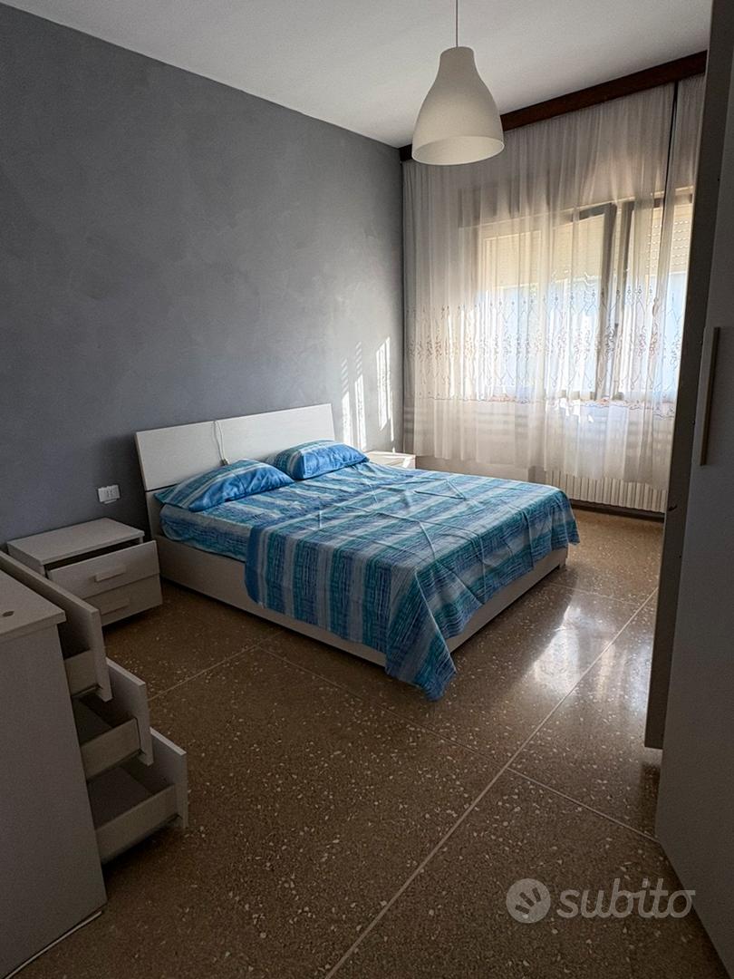 Casa – Portogruaro, Confine - Vista 5