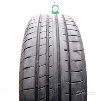 Gomme 235/60 R18 usate - cd.75727