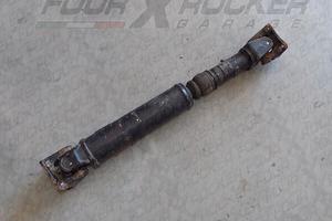 Albero di trasmissione Nissan Terrano 1 ‘serie