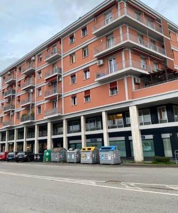 Stanza in appartamento