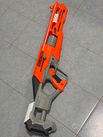 Nerf ALPHAHAWK ACCUSTRIKE SERIES