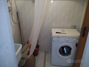 lavatrice