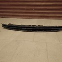 Griglia Opel Corsa E 