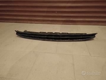 Griglia Opel Corsa E 
