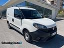 fiat-doblo-1-3-mjt-95cv-s-s-pc-tn-cargo-allestito