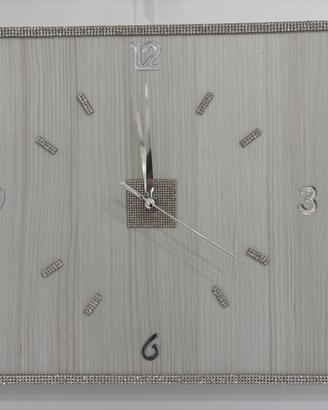 Orologio da parete