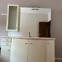 Mobile Bagno