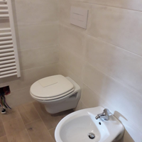 Sedile wc Gsi modello Clizia nuovo