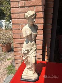 Statua Venere di Milo
