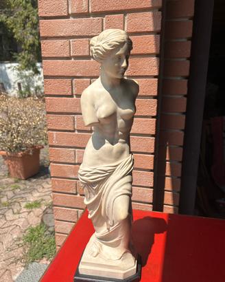 Statua Venere di Milo