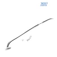 BARRA STABILIZZATRICE AUDI A4 B5