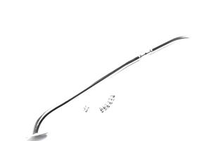 BARRA STABILIZZATRICE AUDI A4 B5