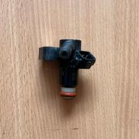 Iniettore Benzina Honda Sh 125 2008