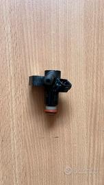 Iniettore Benzina Honda Sh 125 2008