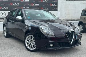 Alfa Romeo Giulietta 1.6 JTDm 120 CV Super
