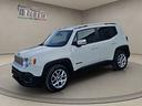 jeep-renegade-1-6-mjt-120-cv-limited