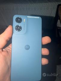 Telefoni