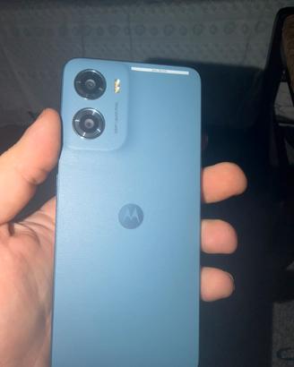 Telefoni