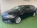 opel-astra-station-wagon-1-6-diesel-110cv