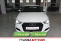 Audi A3 SPB 30 TDI S tronic CV 116 12/2018