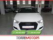 Audi A3 SPB 30 TDI S tronic CV 116 12/2018