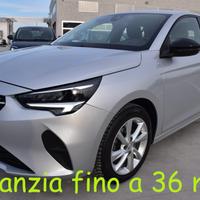 OPEL Corsa 1.2 Elegance