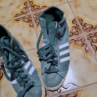 adidas uomi 44/5