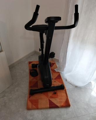 Attrezzature sportive , pesistica