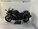 kawasaki-z-1000-sx-abs-my17