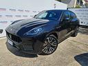 maserati-grecale-grecale-mhev-330-cv-modena-se