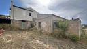 casa-indipendente-a-chiaramonte-gulfi
