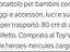 Immagine 6