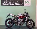 mv-agusta-brutale-800-2014-