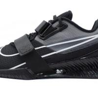 Nike Romaleos mis. 44