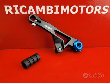 LEVA PEDALE CAMBIO BMW R1250GS ADVENTURE