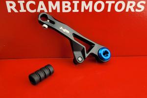 LEVA PEDALE CAMBIO BMW R1250GS ADVENTURE