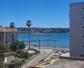 Rif.sb16| appartamento augusta