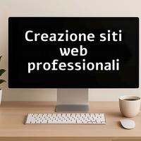 Siti Web Professionali ed Economici a Perugia