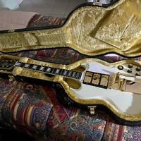 Chitarra Epiphone SG Custom 63